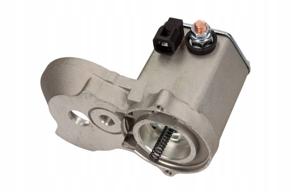 WŁĄCZNIK ELEKTROM. ROZ.