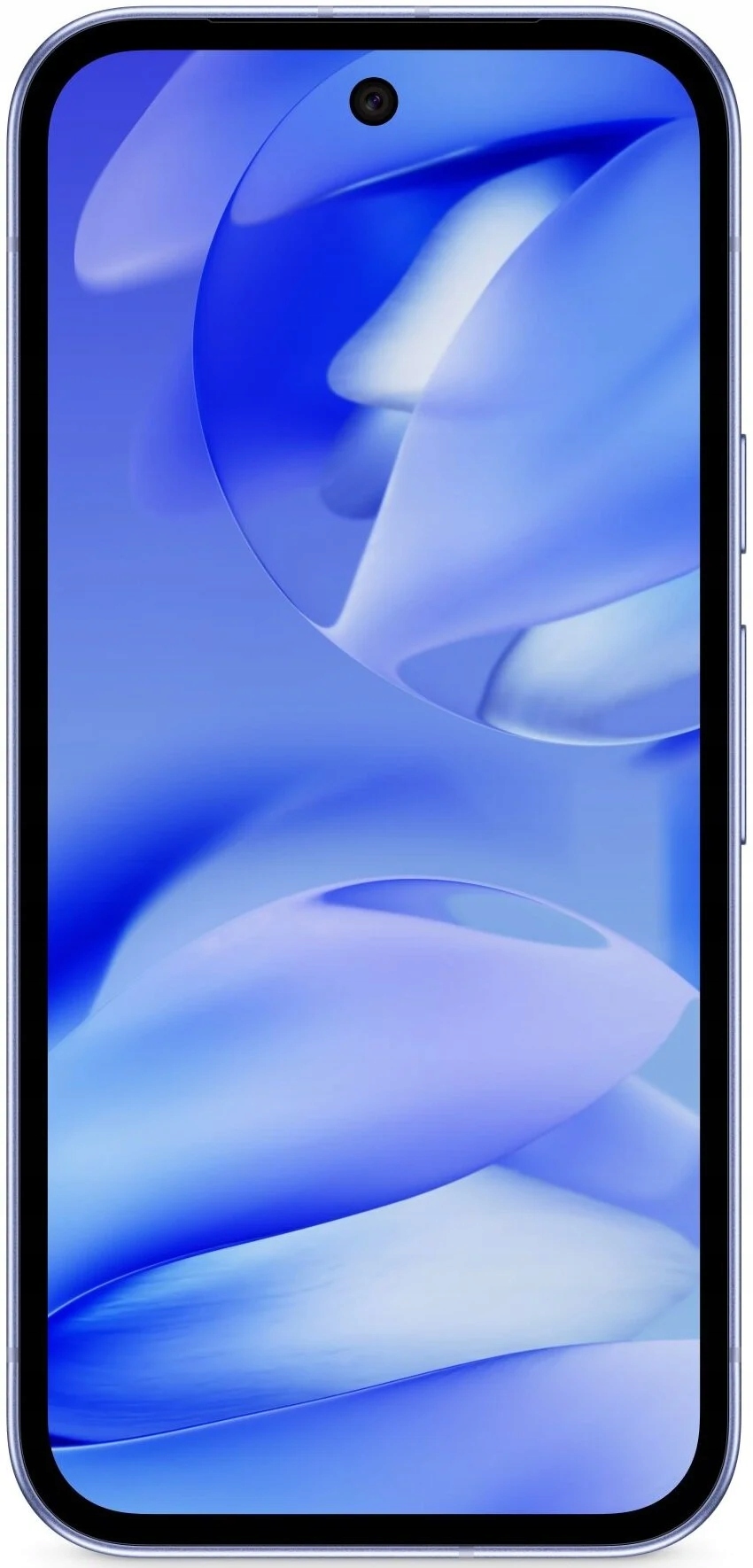 Smartfon Google Pixel 9A 8 GB / 128 GB 5G Iris • Cena