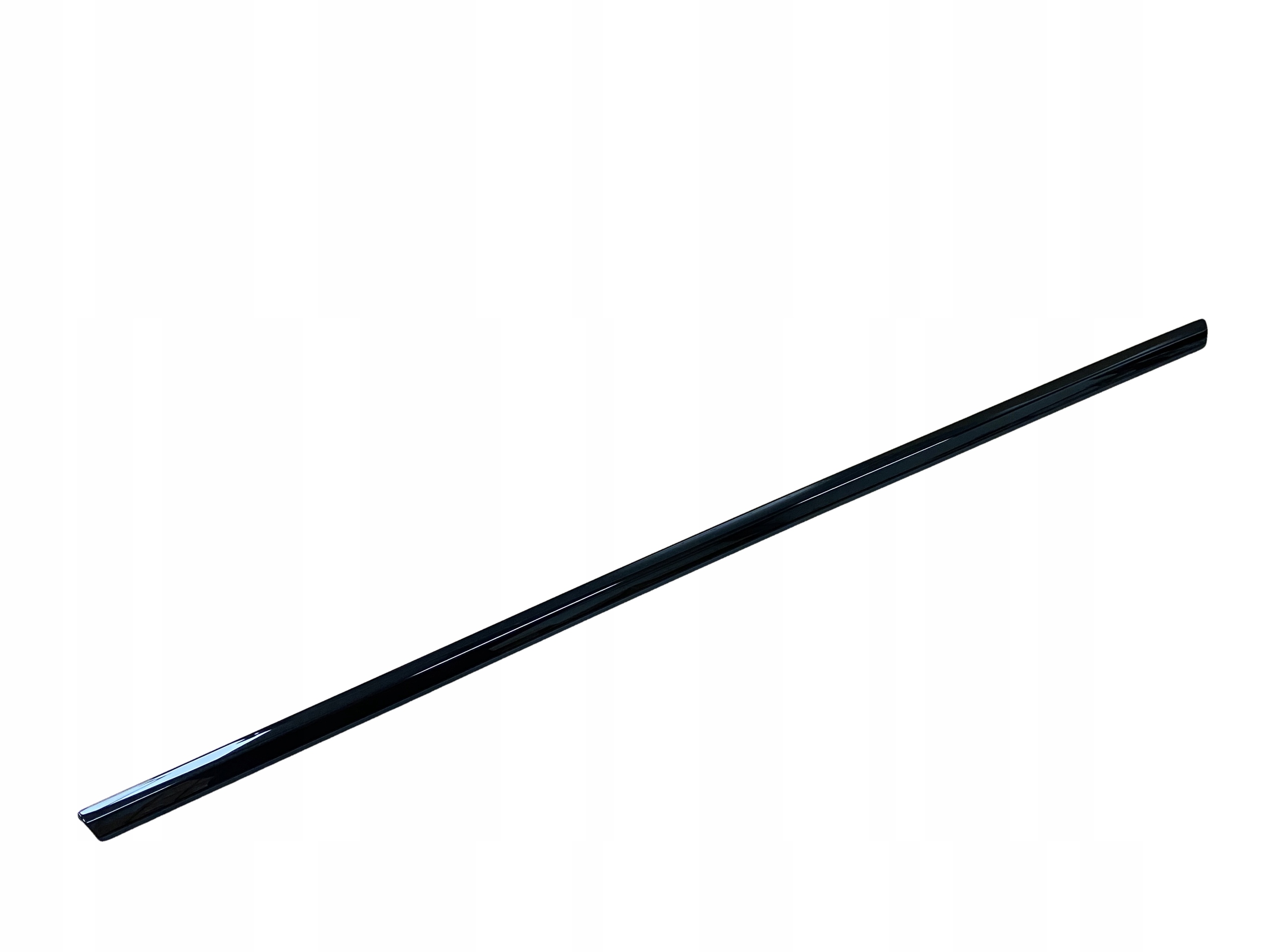 AUDI A7 4K moulding dust right rear part PIANO