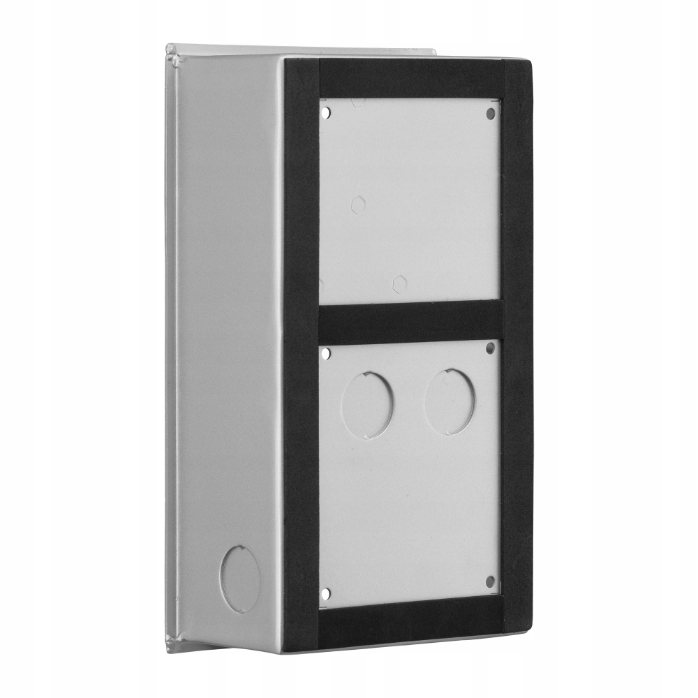 BCS-PPN2-N BCS LINE OBUDOWA DO MONTAŻU SYSTEMU