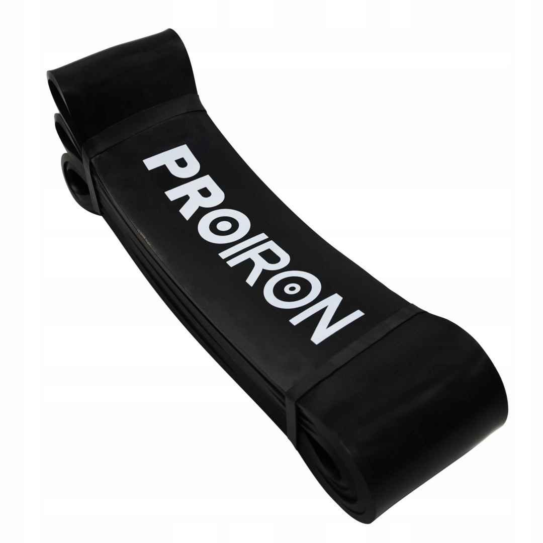 

Proiron Assisted Pull up Band Exercise Band, 208 x