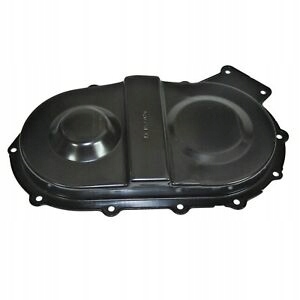 FIAT FREEMONT КОРПУС КОРОБКИ АВТОМАТ 05078570AB