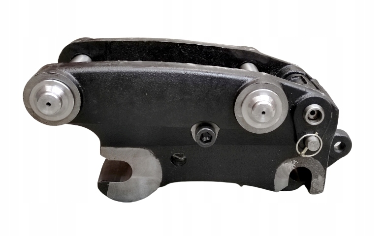 SZYBKOZLACZE MECHANICZNE JCB 3CX 4CX 8060 8080 Part manufacturer other