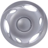 

Kołpaki 14" Lotos 4SZT
