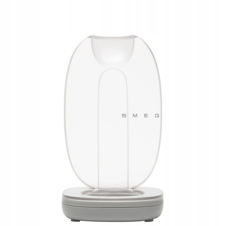 Podstavec pro mixér Smeg HBHD11