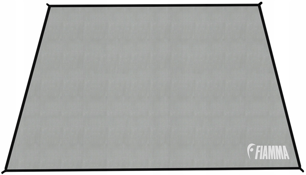WYKŁADZINA MATA PODŁOGA FIAMMA PATIO-MAT 390x250cm