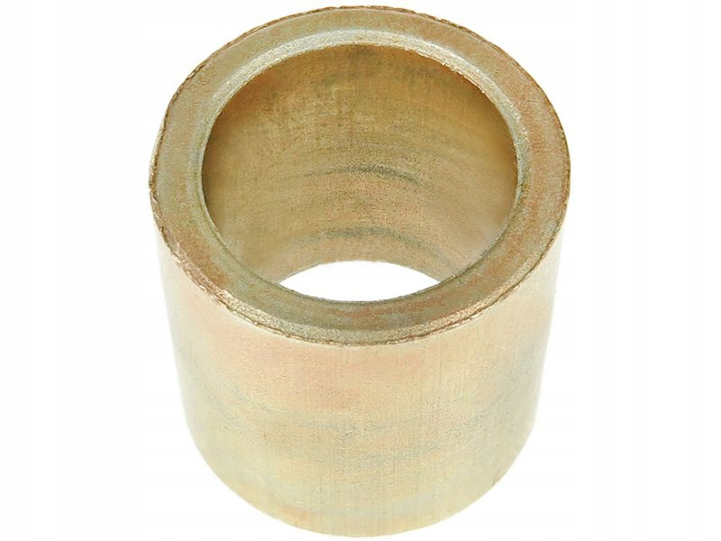 Втулка вала стартера AS-RU SBU9165S