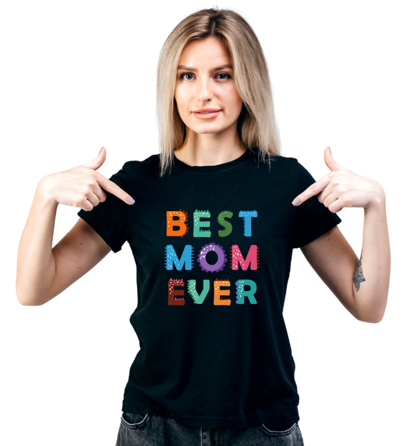 

Mama Koszulka Na Dzień Mamy Matki