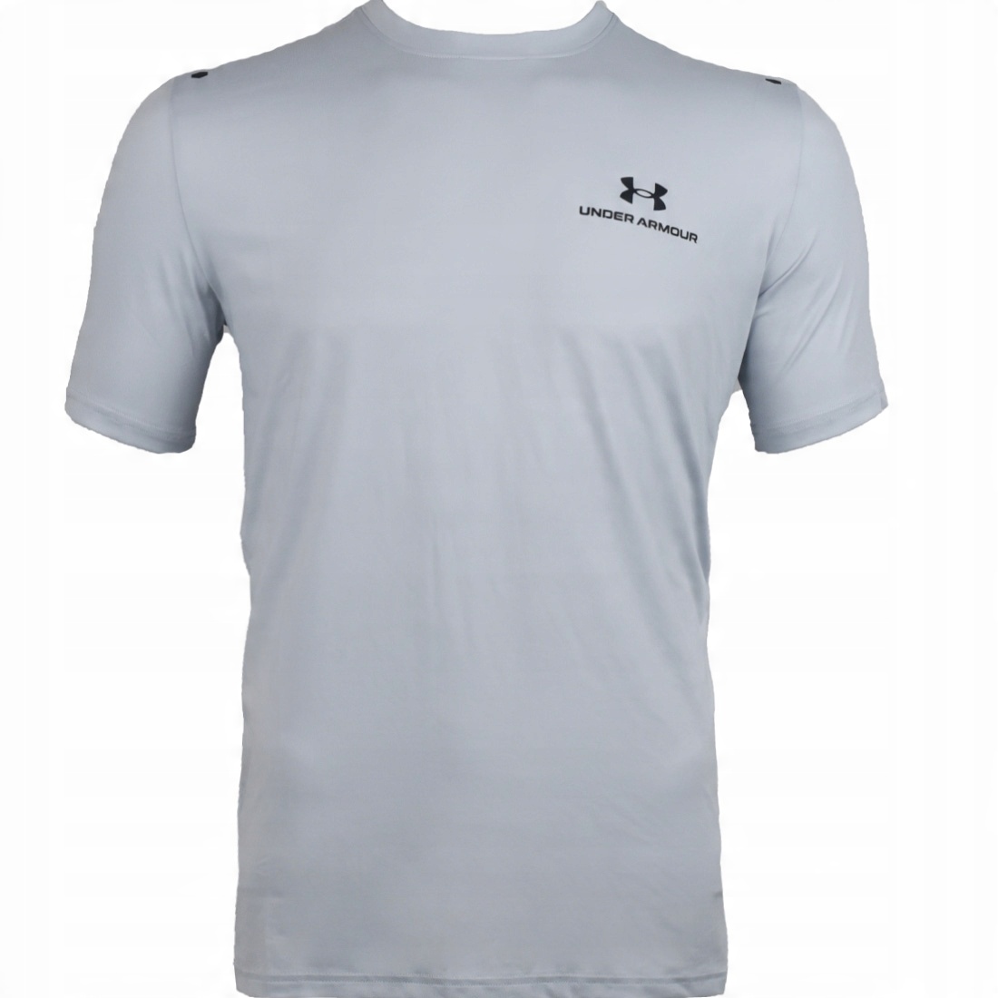 

Under Armour Rush Energy Short (M) Męski T-Shirt