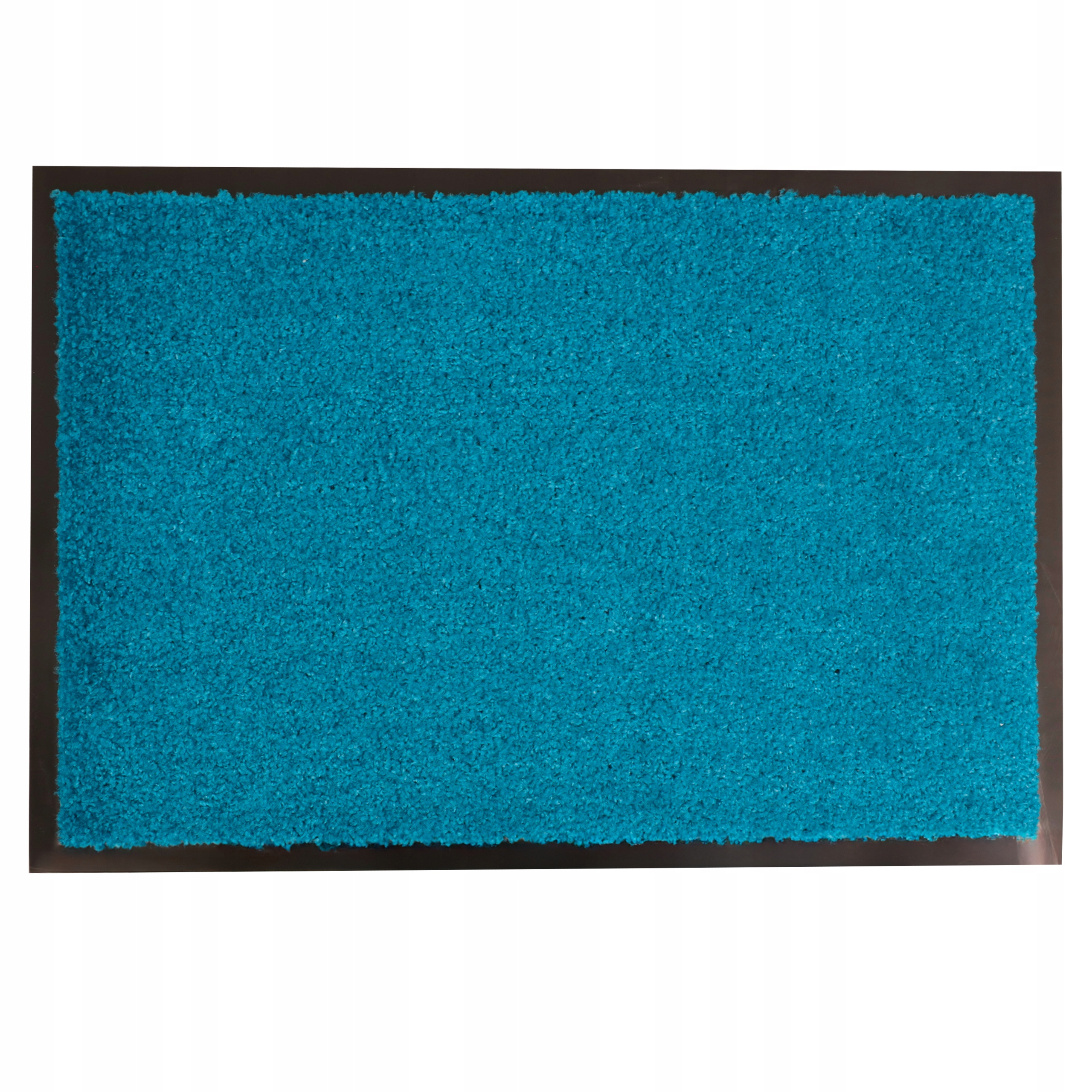 Velká Vchodová Stěračka 90x150 Pod Dveře do Bot Protiskluzová guma