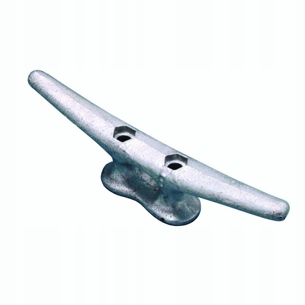 

Knaga pomostowa ocynkowana 250 mm