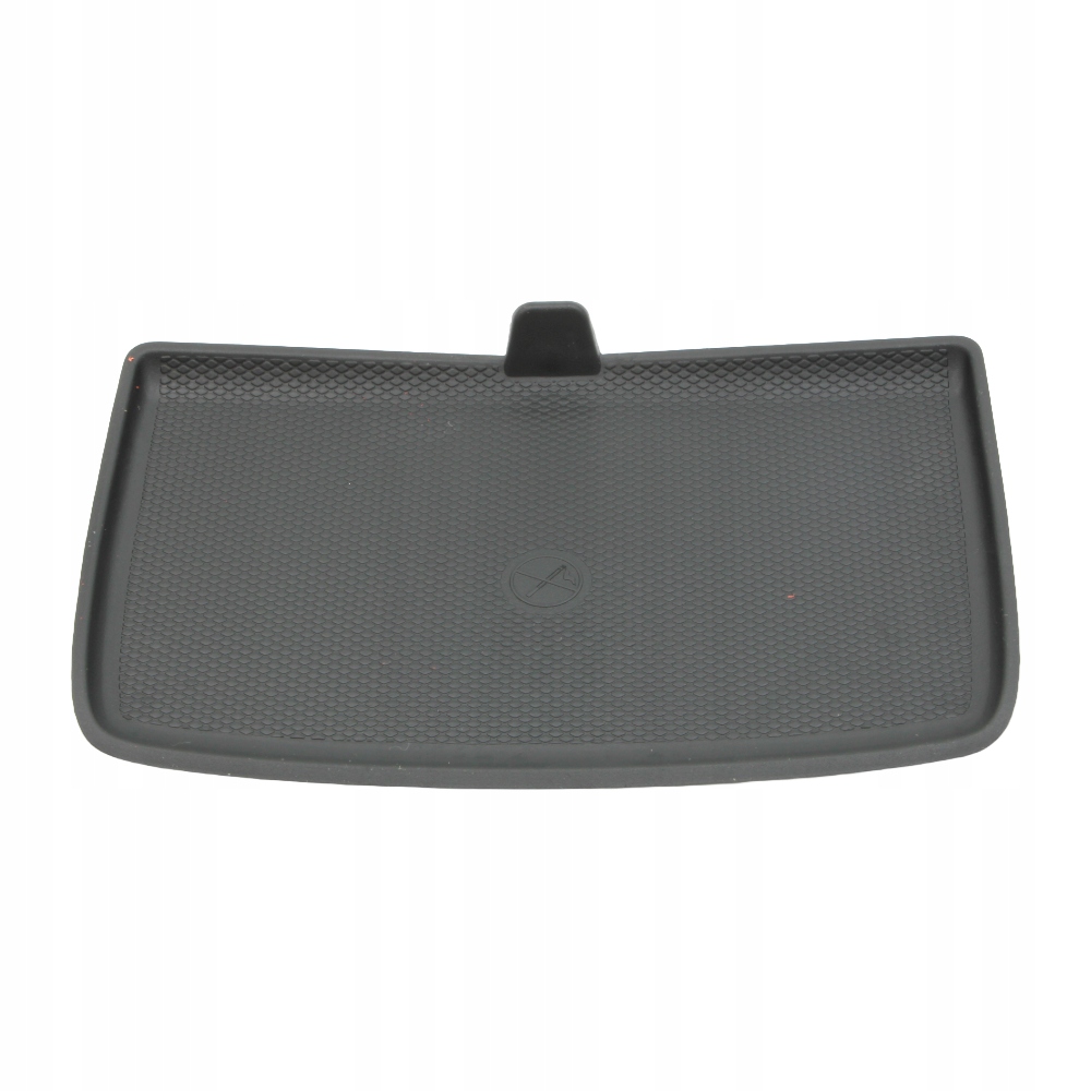 Gumová Vložka Úložného Prostoru Mercedes Vito V Třídě A4476891300 9E80