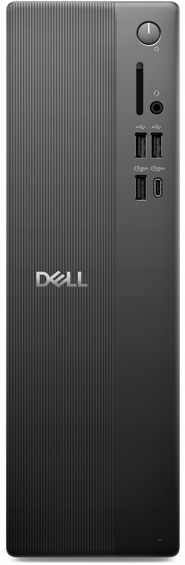 Dell Slim ECS1250 NWK4N