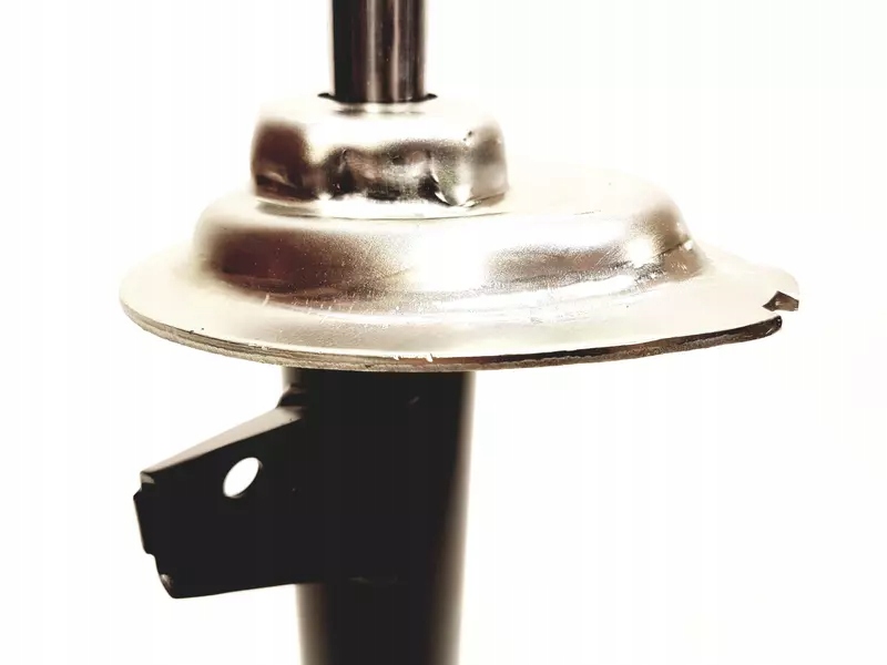 BILSTEIN AMORTYZATORY PRZÓD KPL BMW 3 E46 Numer katalogowy części 22-103093