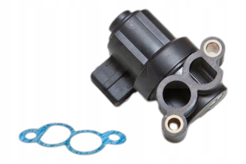 08SKV210 Двигатель шаговый esen skv