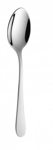 Komplet sztućców Gerlach FLOW 60 el. EAN (GTIN) 5901035500303