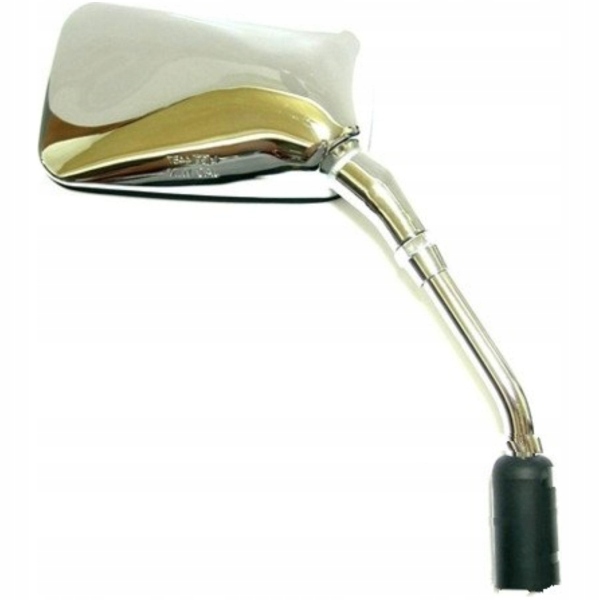 Pravé zrcátko Honda Cb 750 F2 Seven Fifty 94-03