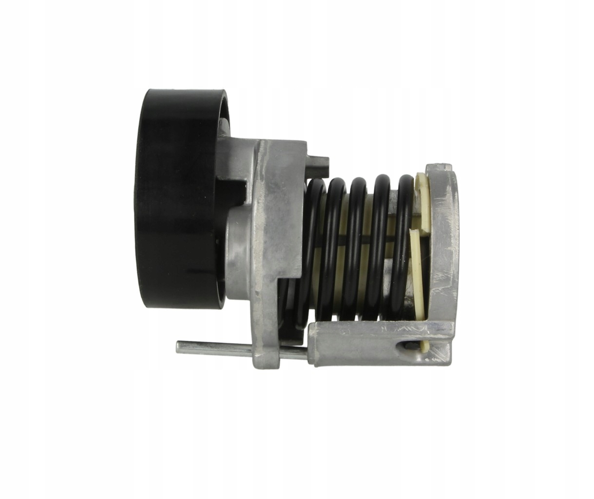 361 828 - Hart Шків натяжителя ременя AUDI A4 1.9 TDI 01-