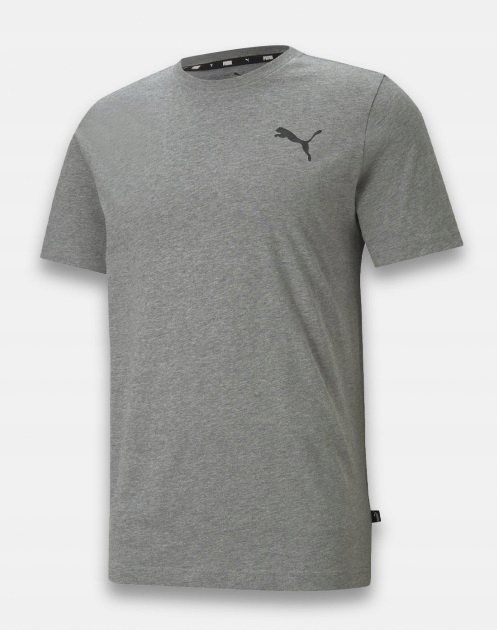 

586668-53 Koszulka T-shirt Puma rozm. L i inne