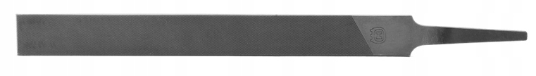 

Pilnik płaski 6" Husqvarna 505698161