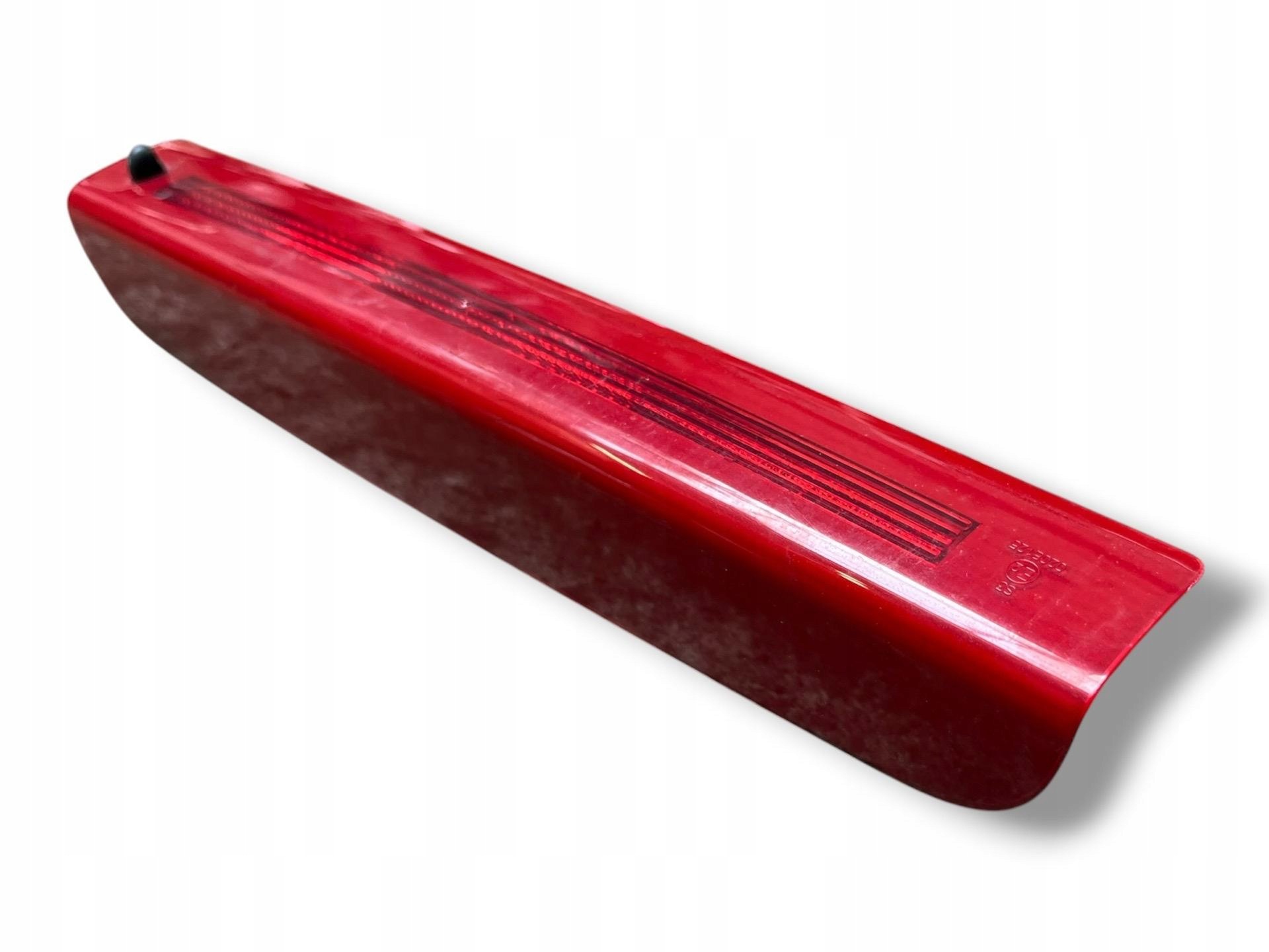light third brake light Renault Grand Scenic 3 2010 265900026R