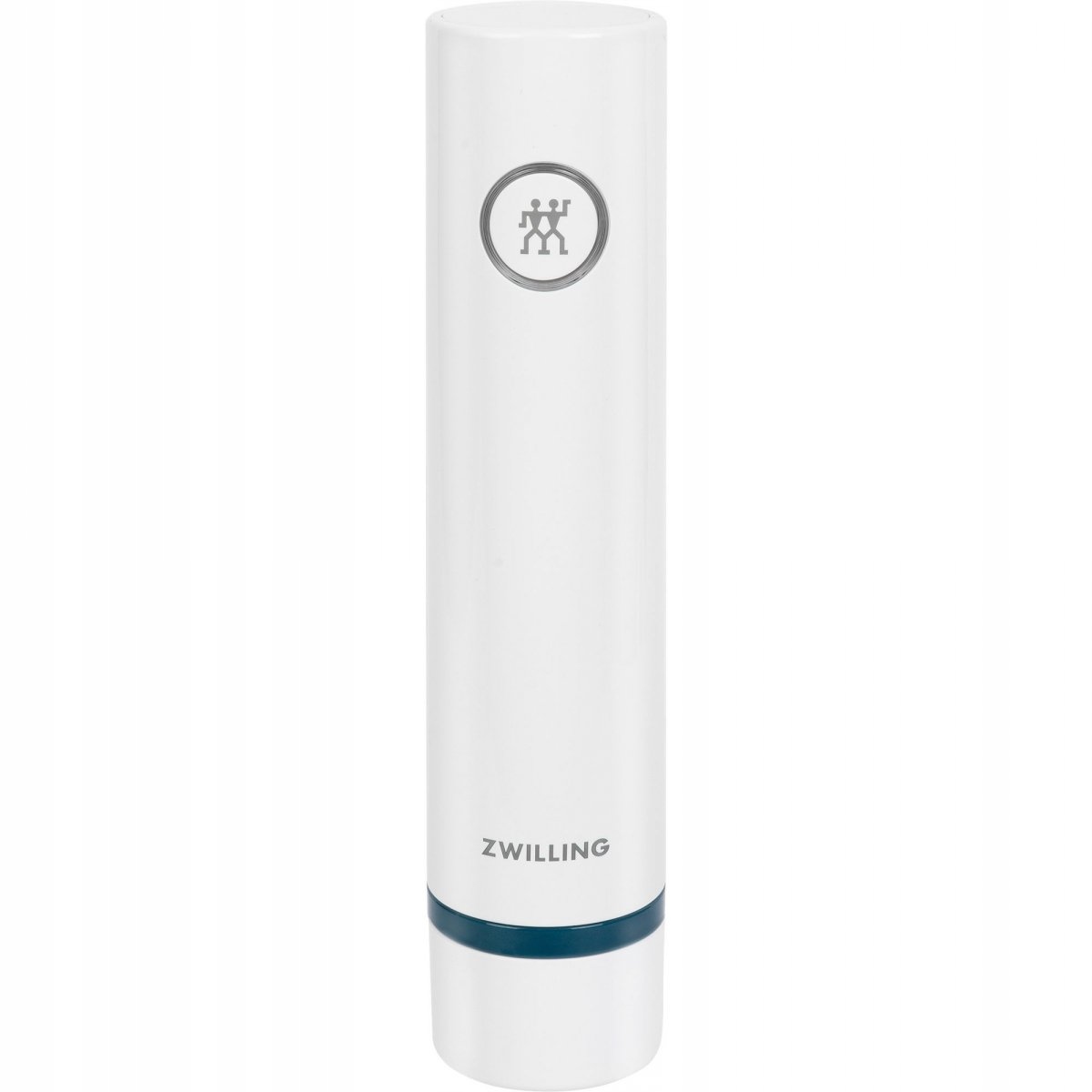 Vákuová pumpa na nádoby na potraviny Zwilling Fresh Save Dlhá 19 cm