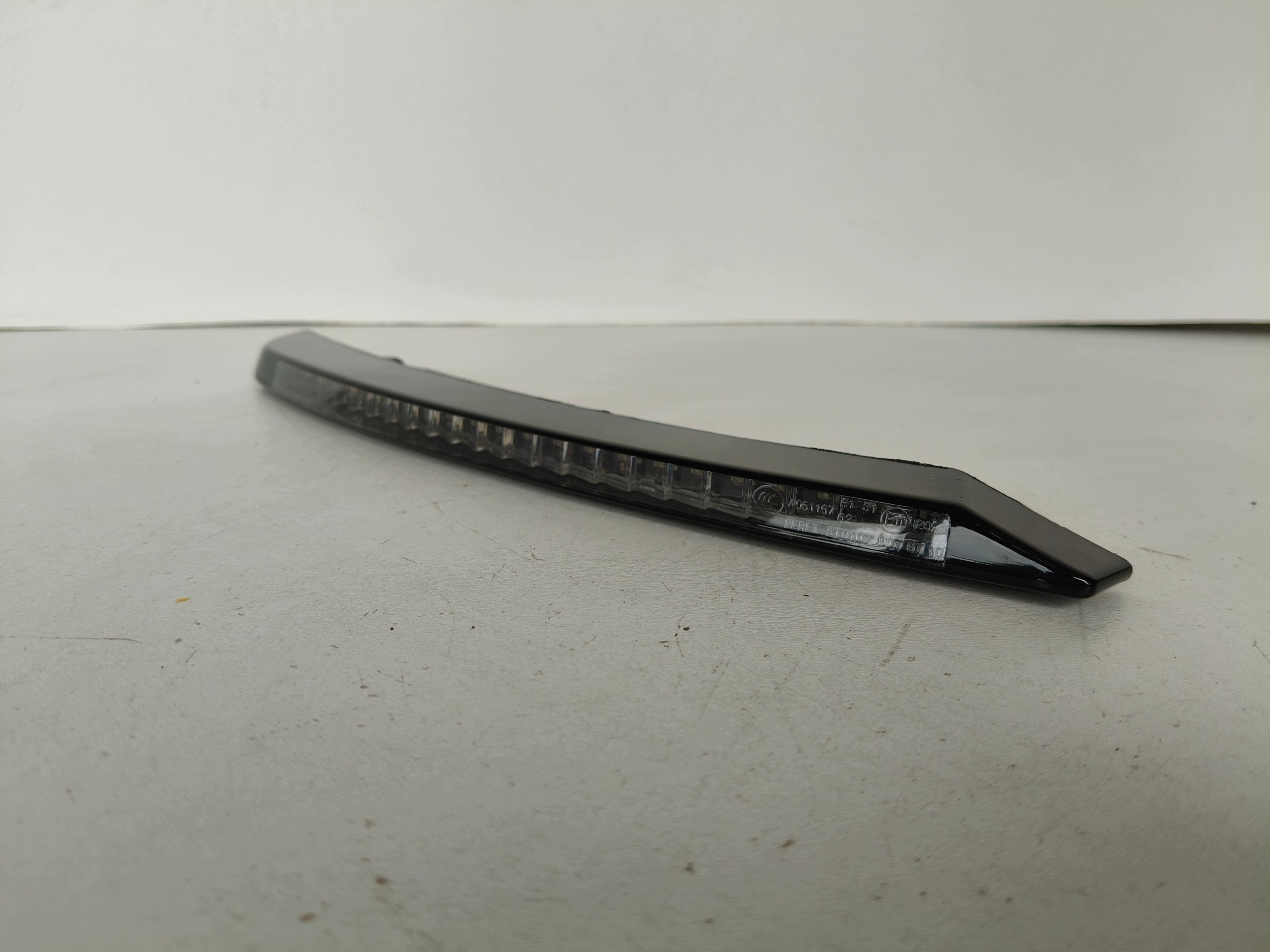 Licht links hinten MCLAREN MP4 650S 675LT T29
