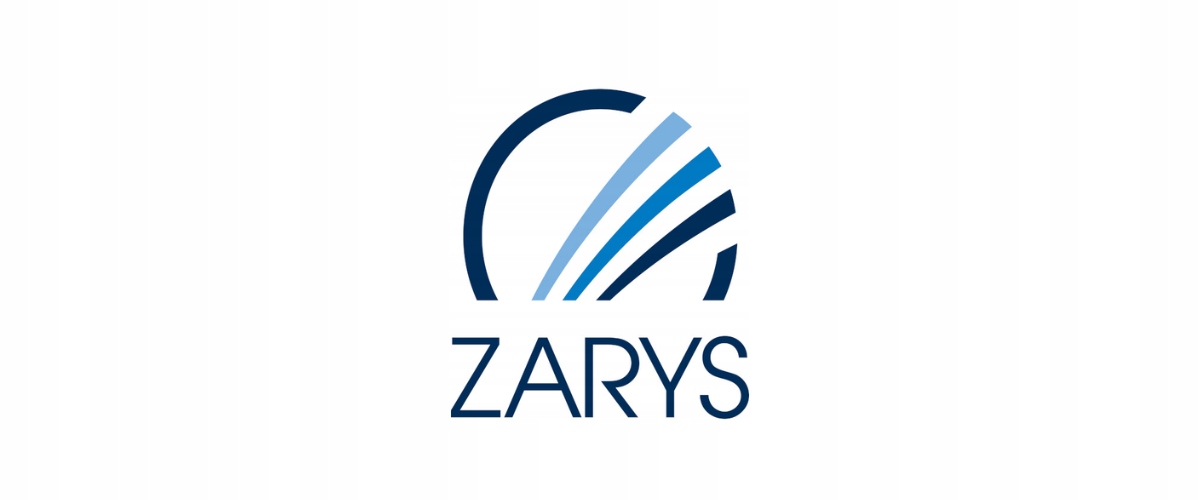 RĘKAWICE NITRYLOWE BEZPUDROWE M RĘKAWICZKI 100SZT NIEBIESKIE Rozmiar M