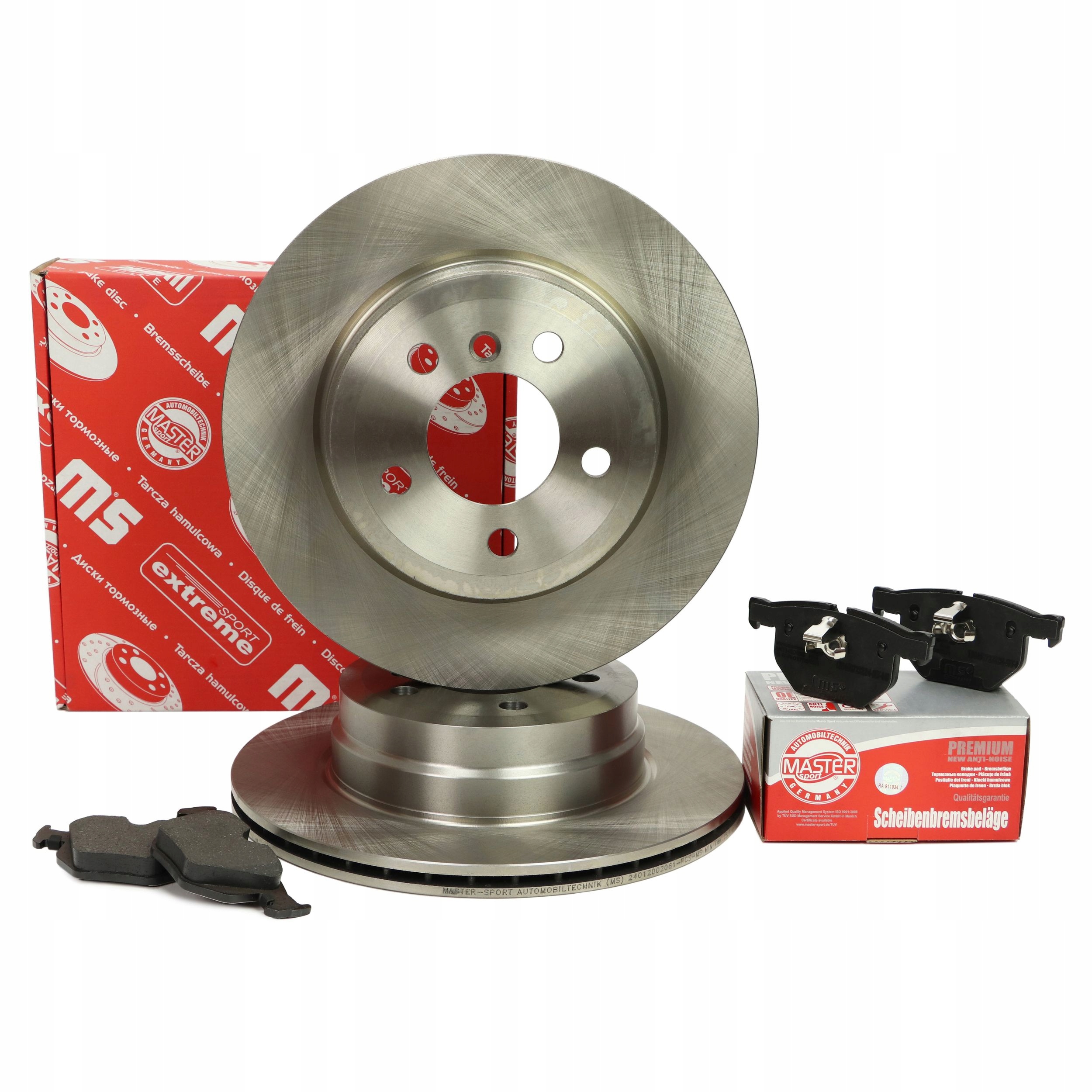 Диски колодки зд BMW X5 E70 F15 F85, X6 E71 E72