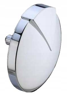 POKRĘTŁO DO SYFONU AUTOMATYCZNEGO VIEGA MULTIPLEX/SIMPLEX