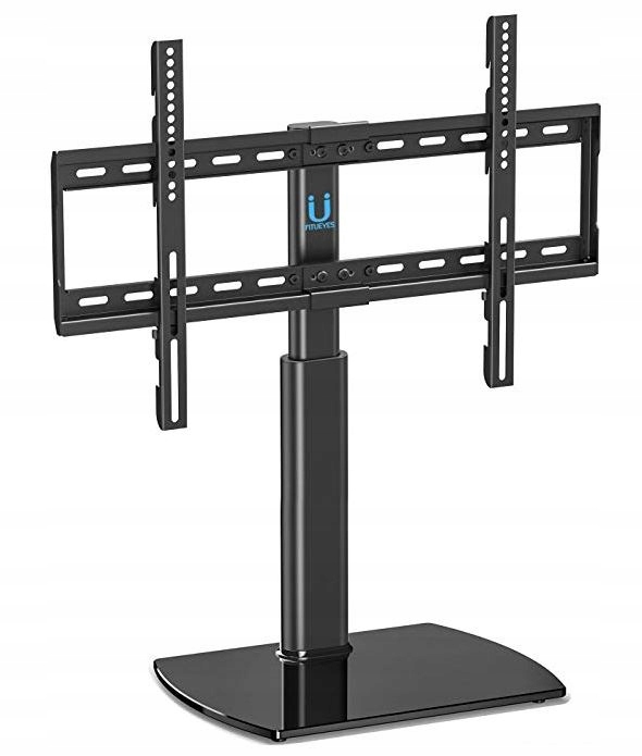 Uchwyt telewizora Fitueyes TT107002GB