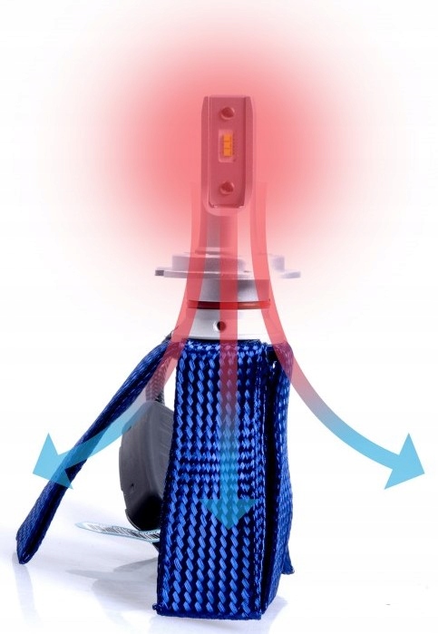 B1f6f89d4a538841159e73320787