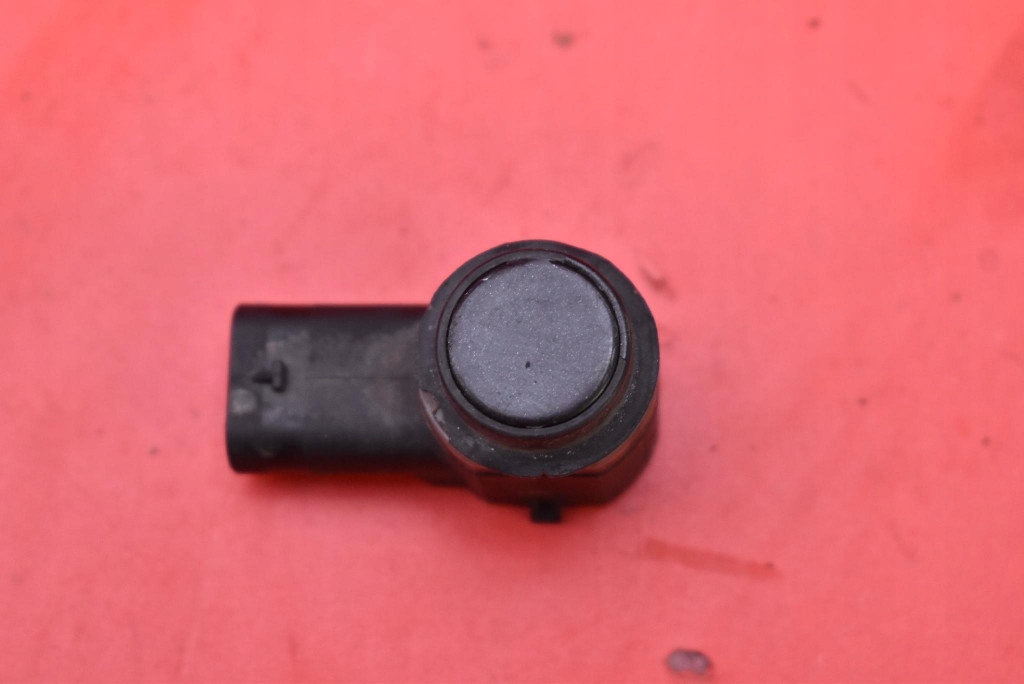 Sensor Parken PDC heck 3C0919275S AUDI Q5 8R 08-12