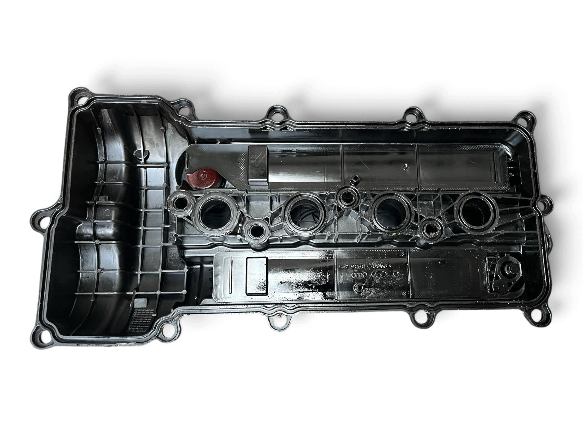 ventildeckel Hyundai i20 2 GB 2014 22410-03070