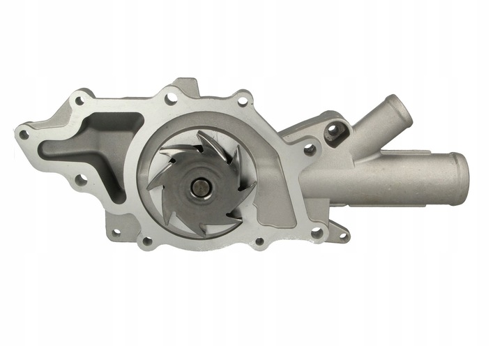 Vodní Čerpadlo Db Viano Vito 2.0-2.2CDI 03-