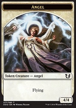 

Angel Token Ddq Gratisy Pjotrekkk*