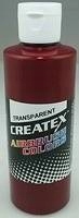 

Farba Createx Deep Red 60ml głęboka czerwień 5124