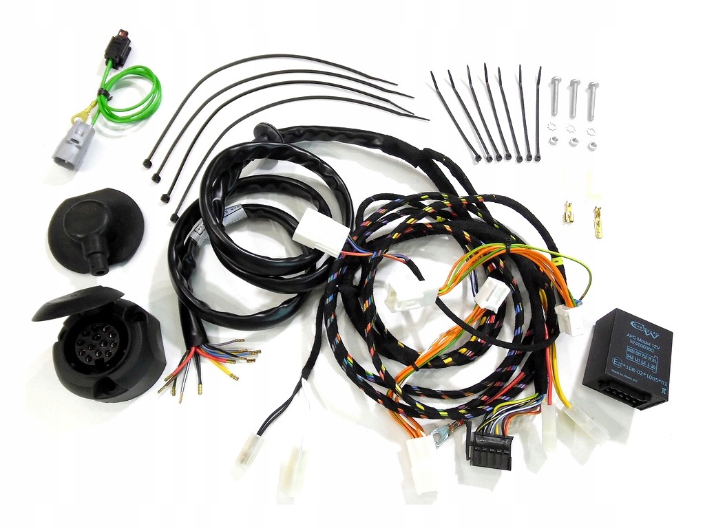 マサキ Czujnik ciśnienia TPMS Opel Mokka X CUB Sensor 433MHz