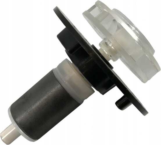 

Aqua Nova Wirnik N-rmc 3000/N-RMC 4000