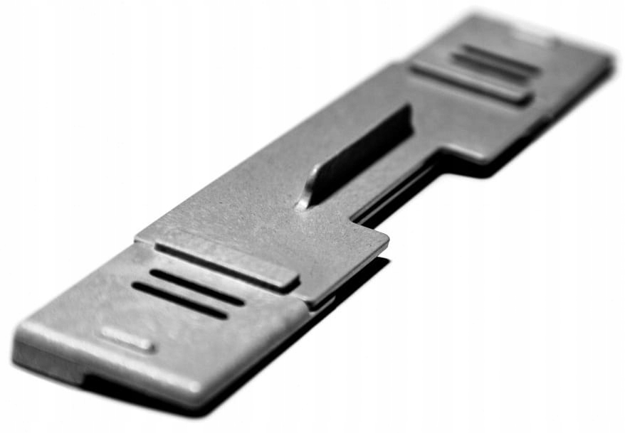 ZASUWKA do dennicy do ULA 6 RAMKOWEGO Kod producenta 1058