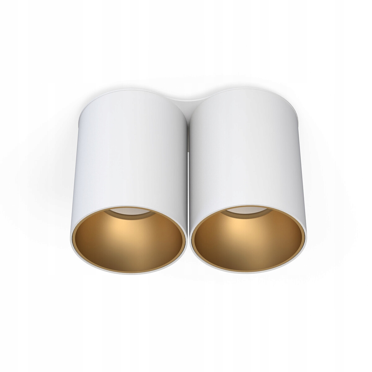 Stropná Lampa Eye Tone II Nowodvorski