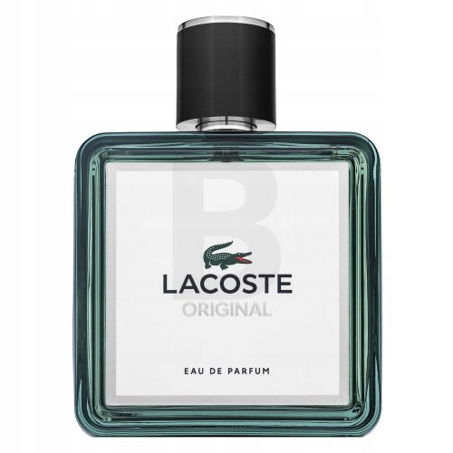 Lacoste Original parfémovaná voda pro muže 100 ml