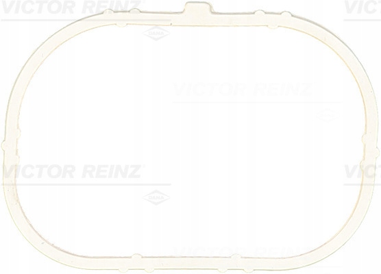 

Reinz 71-37913-00 Uszczelka Kolektora Ssąc.