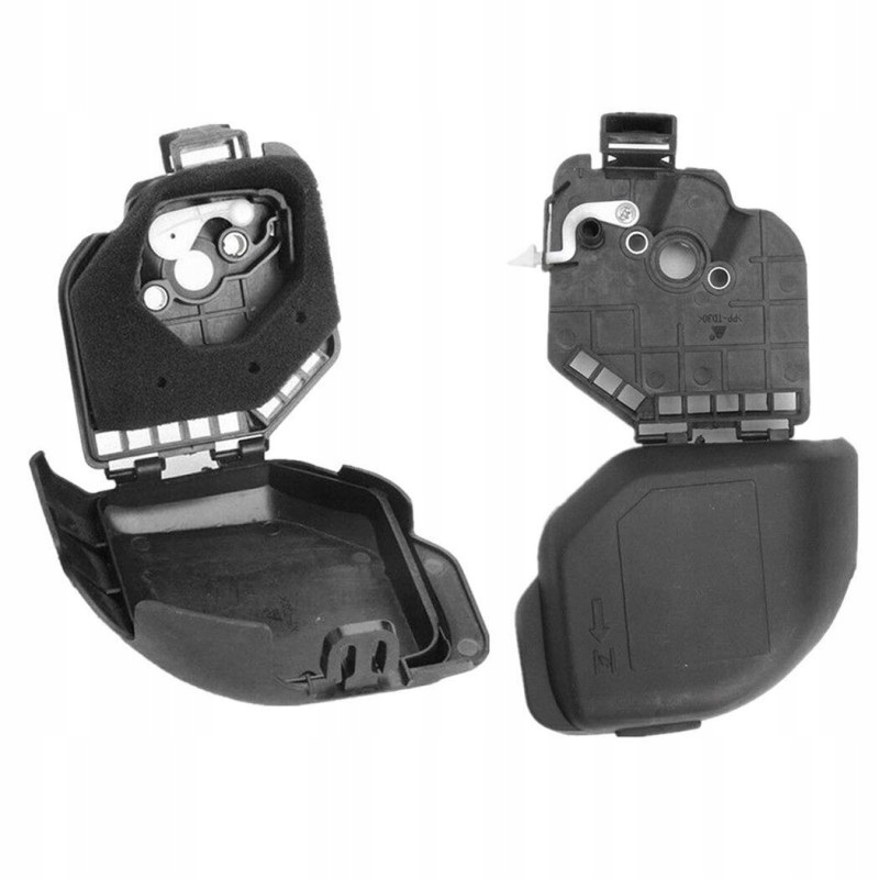 

Kompletna Obudowa Filtra Powietrza Honda GX25