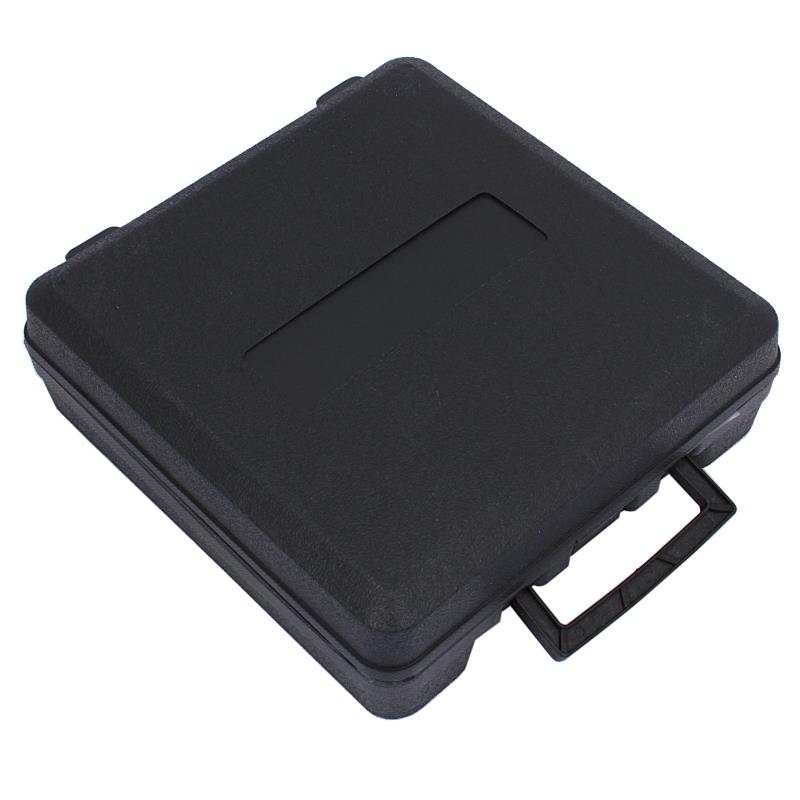 KLUCZ UDAROWY PNEUMATYCZNY + NASADKI 1/2'' Marka XL-Tools