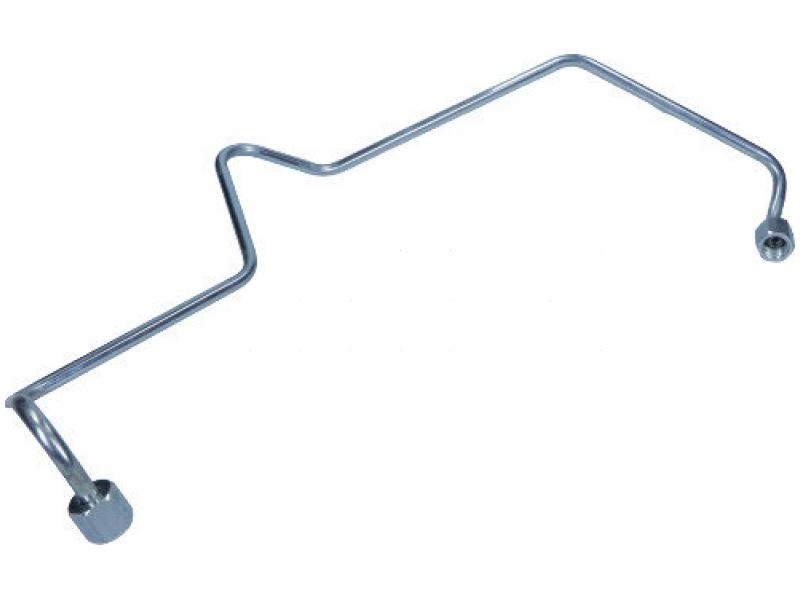 DRM0854 - МАСЛЯНИЙ ШЛАНГ ТУРБІНИ SEAT LEON II1P 1.9 2.0