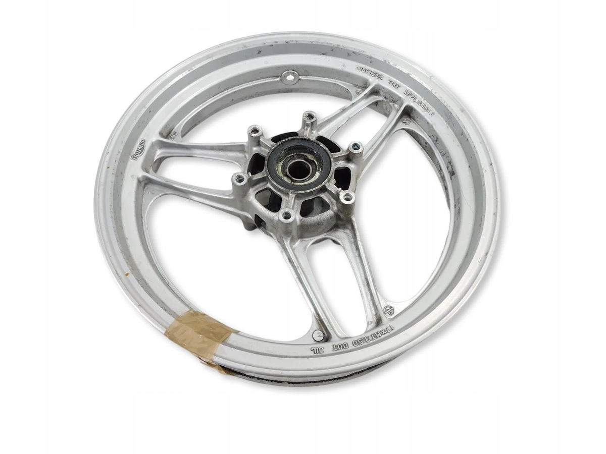 Koleso Predné Triumph Trophy 900 91-95 2000010T0301