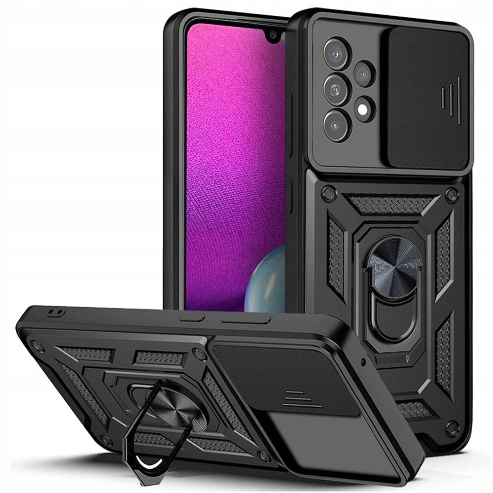 

Pancerne Etui Defender Slide Samsung Galaxy A33 5G
