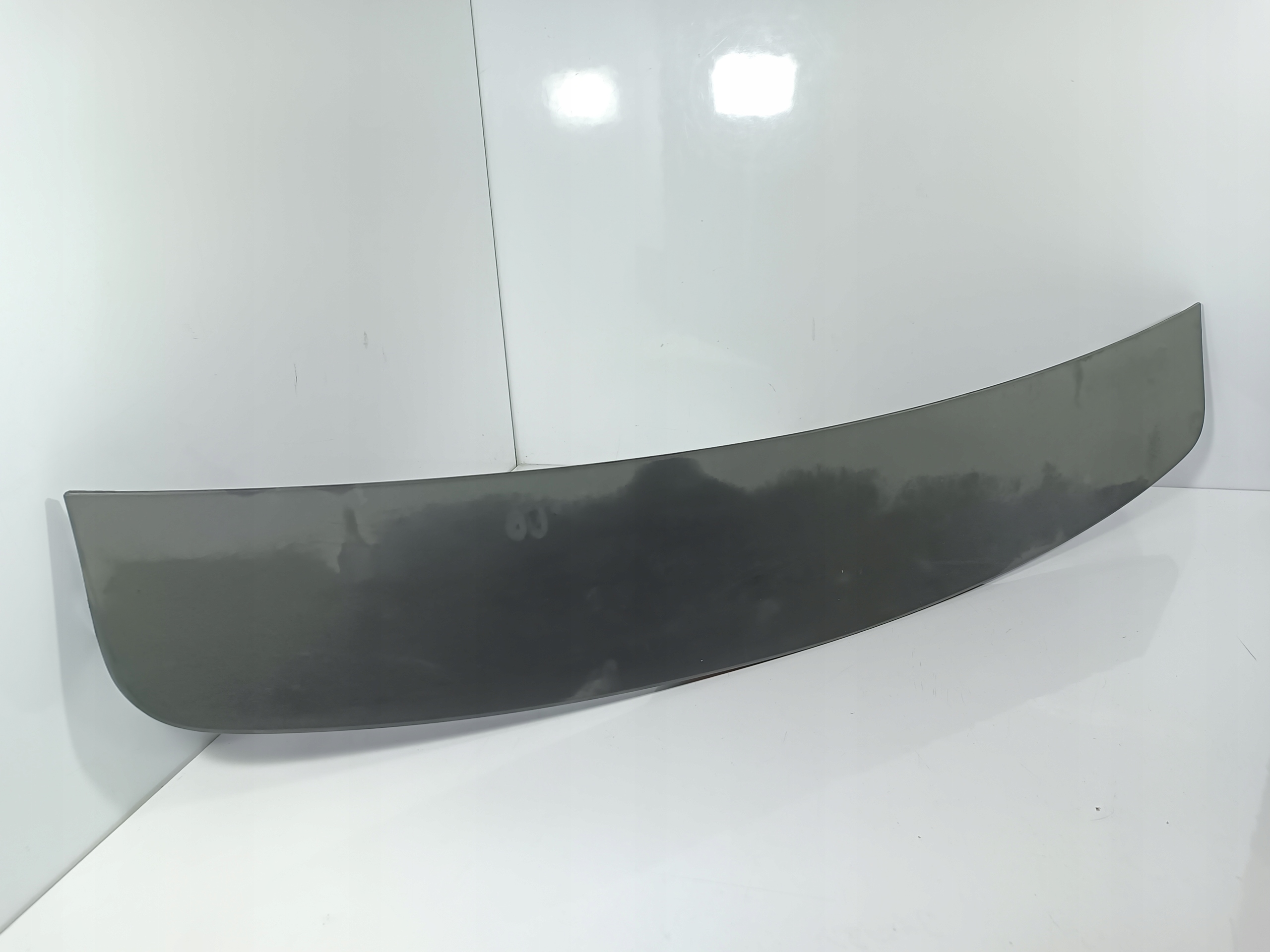 FORD C-MAX MK1 03-10 spoiler bonnet boot OE 3M51-R44210-A