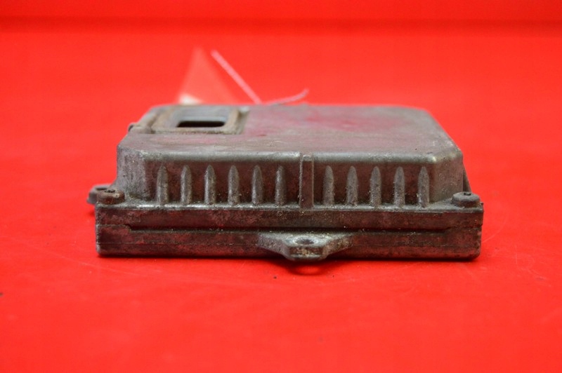 control unit KSENON XENON left 1S71-12B655-AA FORD MONDEO MK3 00-03